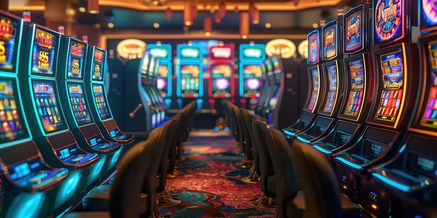 SUNCITY888 Slot: Lưu ý khi mở bảng trả trước vòng quay